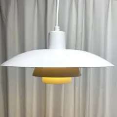 未使用 ルイスポールセン Louis Poulsen Visir バイザー - メルカリ