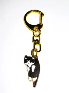 凛様 リクエスト 3点 まとめ商品