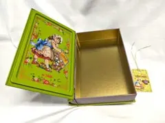 Item thumbnail for item 31e3fd6c-7825-47b0-bfbb-a0dde5bbfe51