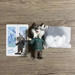 ポップマート キャラクターグッズ