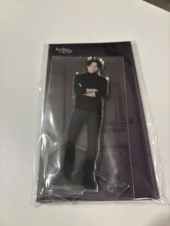 SixTONES 素顔4 （3DVD）【正規品】&松村北斗アクスタ(おまけあり) SixTONES 素顔4 （3DVD）【正規品】&松村北斗アクスタ(おまけ