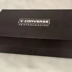 Item thumbnail for item 6c4ee75d-36e1-457e-a92f-b8a07b66fd75