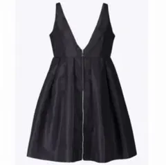 2025年最新】bibiy ワンピースの人気アイテム - メルカリ