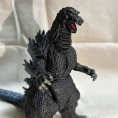 2025年最新】ゴジラ 1998 ソフビの人気アイテム - メルカリ