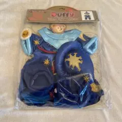 Item thumbnail for item 41a039fb-3327-4dd8-aebe-56dadd3fc5c0