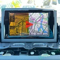 2026年最新】ct200h モニターの人気アイテム - メルカリ