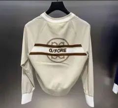 2025年最新】g foreの人気アイテム - メルカリ