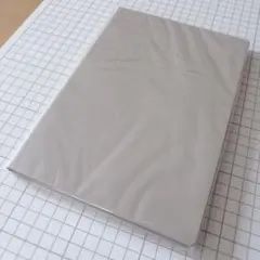 ブレストノート focus eitoのサムネイル