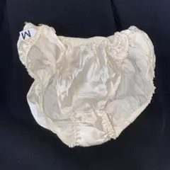 スキャンティ　レトロ