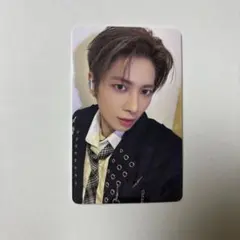 TXT 公式 7TH YEAR musinsa 本国 ラキドロ テヒョン