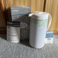 Item thumbnail for item a4a5a976-52b3-4f8c-8079-c0b994035ff8