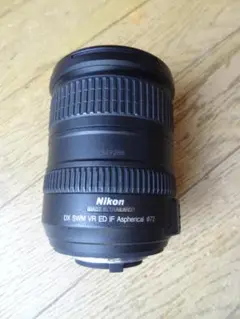 美品⭐️Nikon DX SWM ED IF Aspherical 77mm 美品⭐️Nikon DX SWM ED IF Aspherical 77mm Nikon DX SWM ED