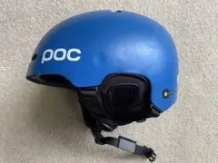 2025年最新】ヘルメット pocの人気アイテム - メルカリ