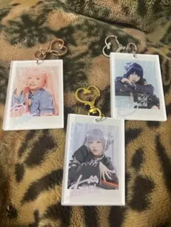 ジョナサンII様 リクエスト 2点 まとめ商品