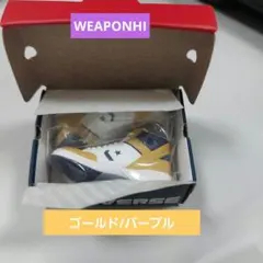 TK-8様 リクエスト 2点 まとめ商品