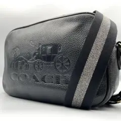 2026年最新】coach f75818の人気アイテム - メルカリ