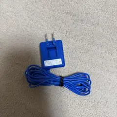 3DSの充電器