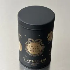 ちいかわ もぐもぐ 川越 クッキー 珈琲 セット - メルカリ
