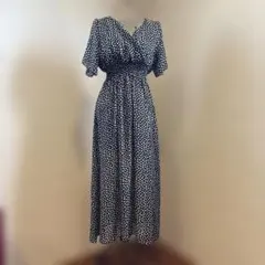 Item thumbnail for item 2b0cfa0f-dbd1-45aa-b2ab-00d2424791e1