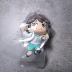 でふぉフィグ　及川徹