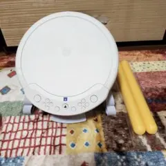 太鼓の達人 タタコン 太鼓とバチ PS4/PS5/PC