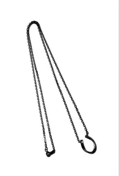 2026年最新】ete ホースシュー ブラックの人気アイテム - メルカリ