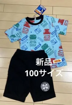 Item thumbnail for item bc9ee0a0-df4b-4158-940b-305c11b8a0ab