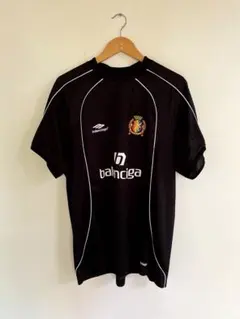 2025年最新】Balenciaga tシャツ サッカーの人気アイテム - メルカリ