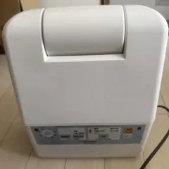 冷やし虫家 ユニット部のみ ジャンク - メルカリ