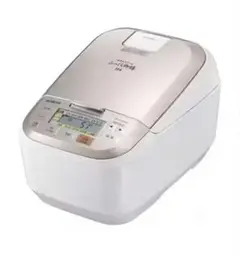 ［綺麗に使ってました］HITACHI IH炊飯器 RZ-TS104M 2026年最新】rz-ts104mの人気アイテム - メルカリ