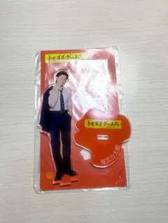 猪狩蒼弥(KEY TO LIT) トモダチゲーム アクスタ
