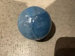 HGシリーズ ゴジラ 怪獣総進撃編Vol.2 マンダ　新品未開封 フィギュア