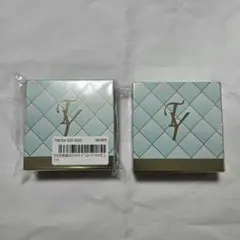 Item thumbnail for item 143ac391-c0d3-4265-854b-34db7415a4ee