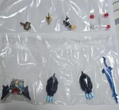 超動αウルトラマン13