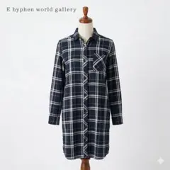 Item thumbnail for item 4d047f3a-94e1-47f4-b9f7-c09b1b060e19