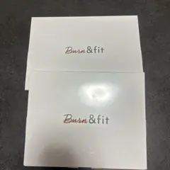 2026年最新】ホットヨガスタジオ loIveの人気アイテム - メルカリ