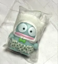 完売品✨【新品】ちびっとも　サンリオ　おかず　ハンギョドン