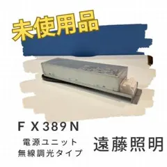 Item thumbnail for item 11752217-d50d-4498-9849-0106b22f6e03