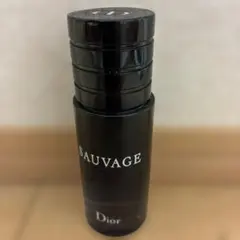 Dior SAUVAGE オードトワレ 30mlのサムネイル