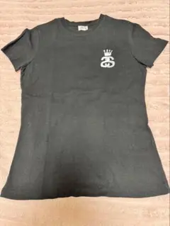 Stussy グラフィックTシャツ M