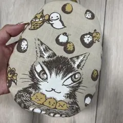 Item thumbnail for item fcb15021-7552-4d91-817f-0a2b5437db0c