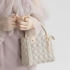 Item thumbnail for item 870fdc81-f757-454a-8743-58d8cc105b50