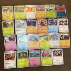 ポケモンカード pokemon