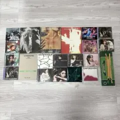 2026年最新】ルセラフィム アルバム まとめ売りの人気アイテム - メルカリ