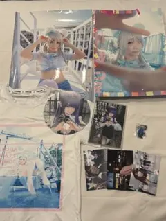 2025年最新】伊織もえ ポストカードの人気アイテム - メルカリ