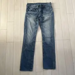リーバイス　ヴィンテージ　LPCL01-101 30インチ