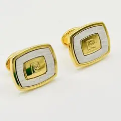 Item thumbnail for item eae47d9f-c809-4625-9b06-f3a38305c69e