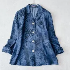 Item thumbnail for item 69481591-a7a4-4b10-8682-80d765ffef42