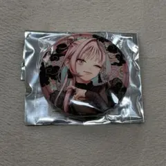メルカリ