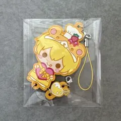 すとぷり☆つながるあにまるらばすと☆29個セット☆新品未開封☆定価以下 Amazon.co.jp: すとぷり つながるっ あにまるらばすと (2022